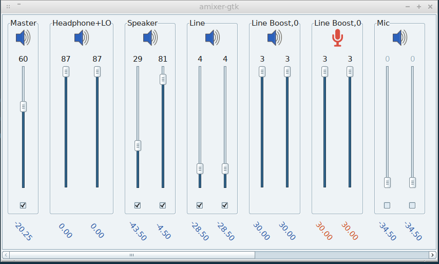 FluxBB bbcode test