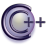 cpp